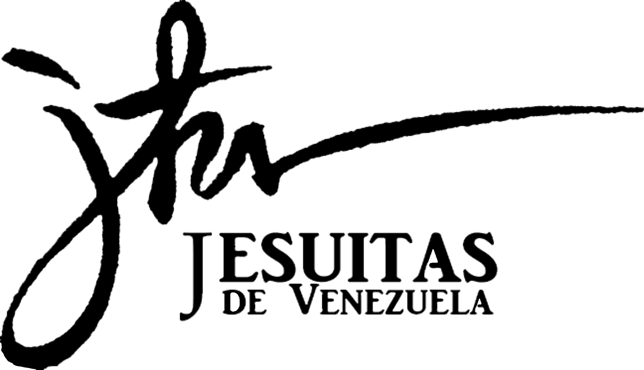 logo-jesuitas