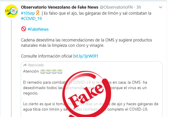 Tres-meses-de-bulois-sobre-covid-19-Foto-Twitter-Observatorio-venezolano-de-fake-news