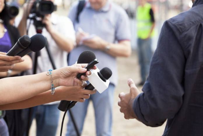CNP rechazó la pretensión de reformar la actual Ley de Ejercicio del Periodismo