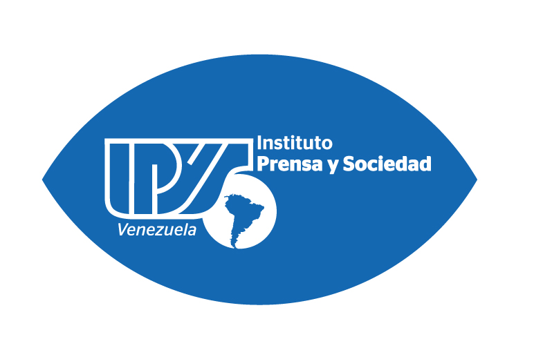 IPYS Venezuela: la mirada puesta en formar periodistas de investigación