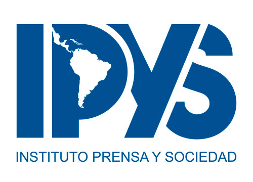 Premio IPYS Venezuela: una cartografía del periodismo de investigación